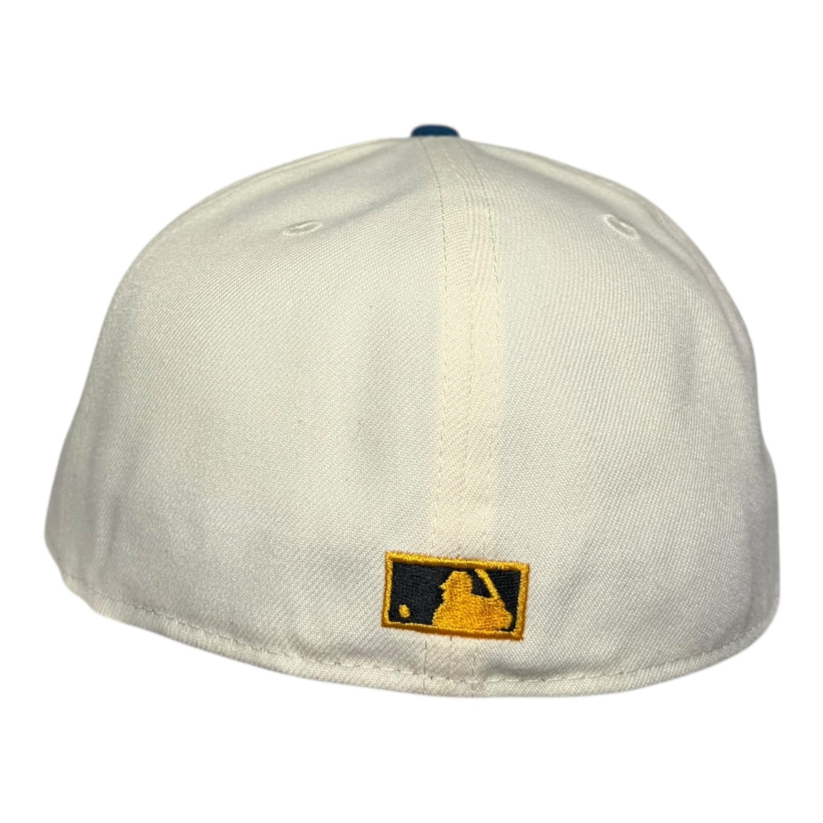 Hat Club Brooklyn Dodgers 1949 All Star Game Hat Club New Era 59Fifty Fitted Hat