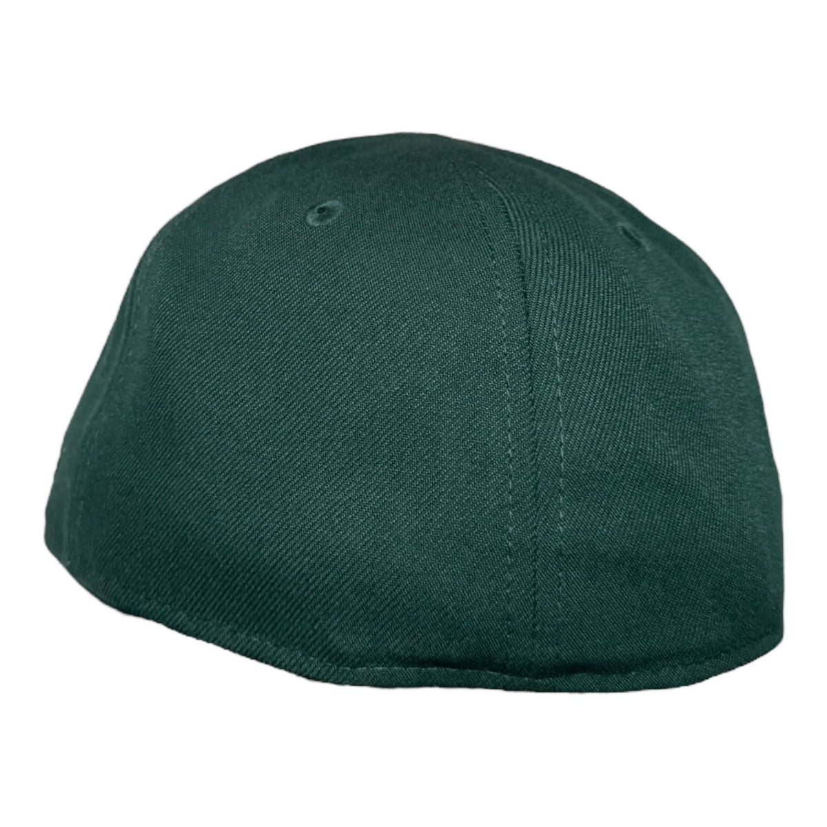The Hat Wall Brooklyn Dodgers Two Toned New Era Hat Club 59Fifty Fitted Hat