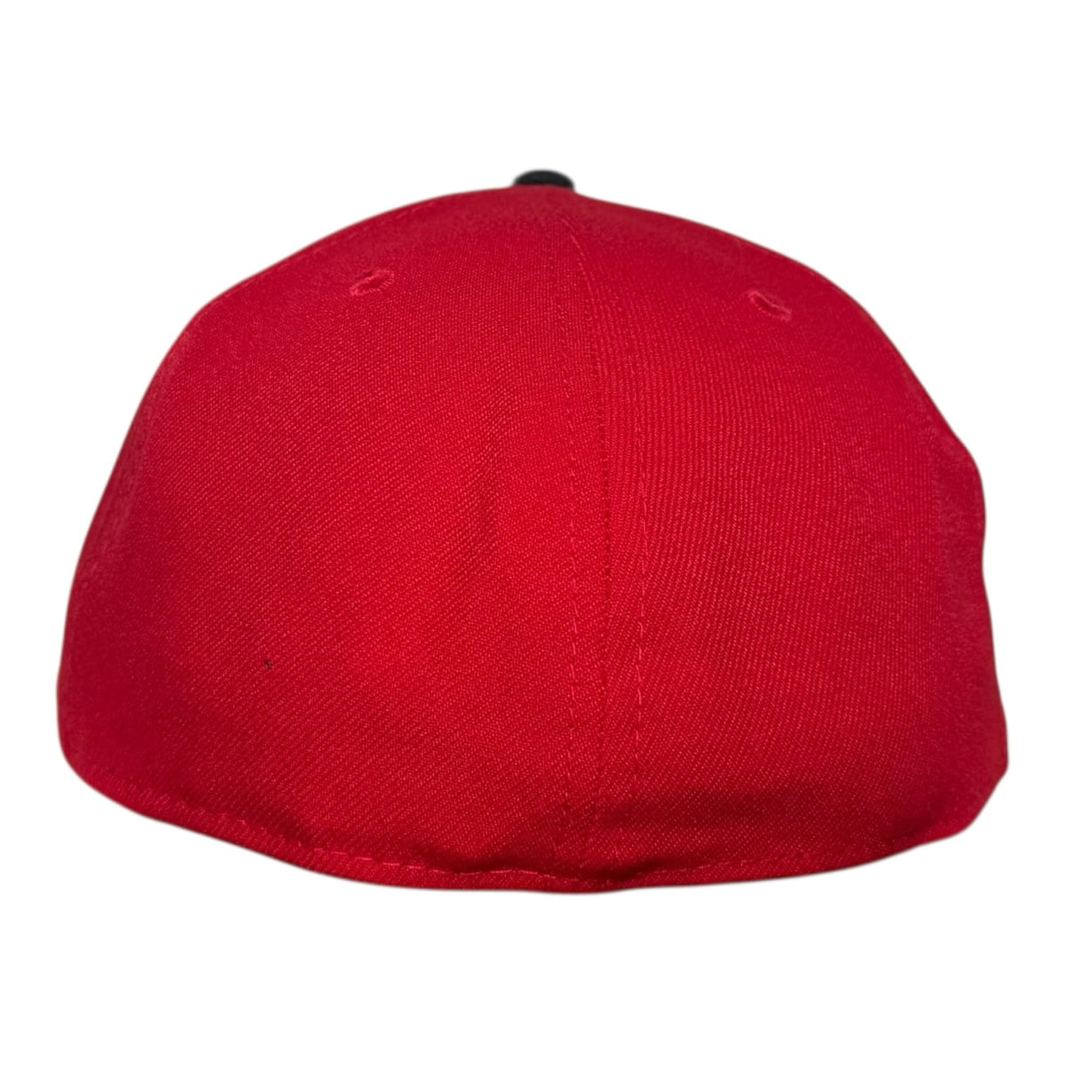 The Hat Wall Brooklyn Dodgers "B" Ebbets Field New Era 59Fifty Fitted Hat