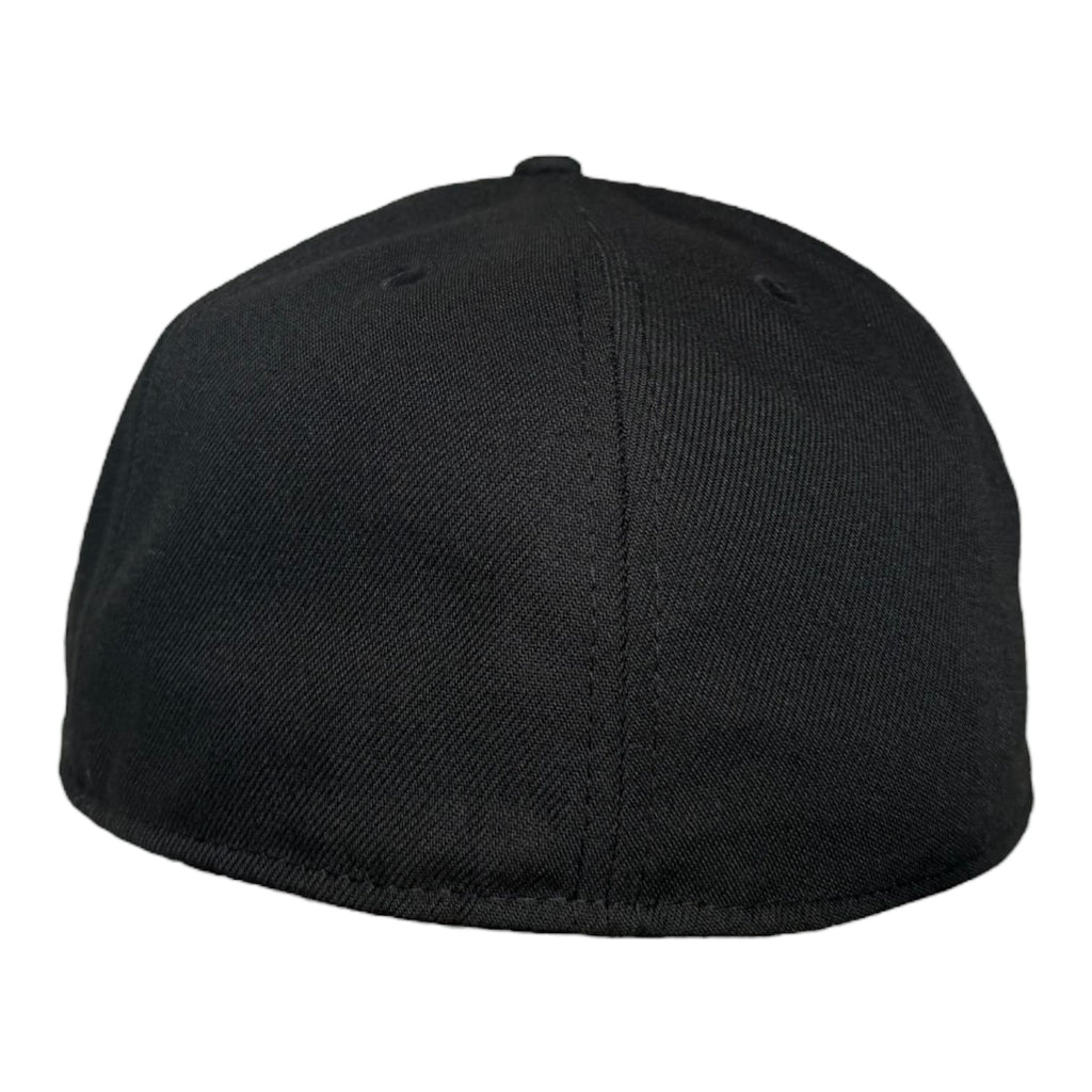 Hat Club Brooklyn Dodgers "Cookies and Cream" Hat Club New Era 59Fifty Fitted Hat