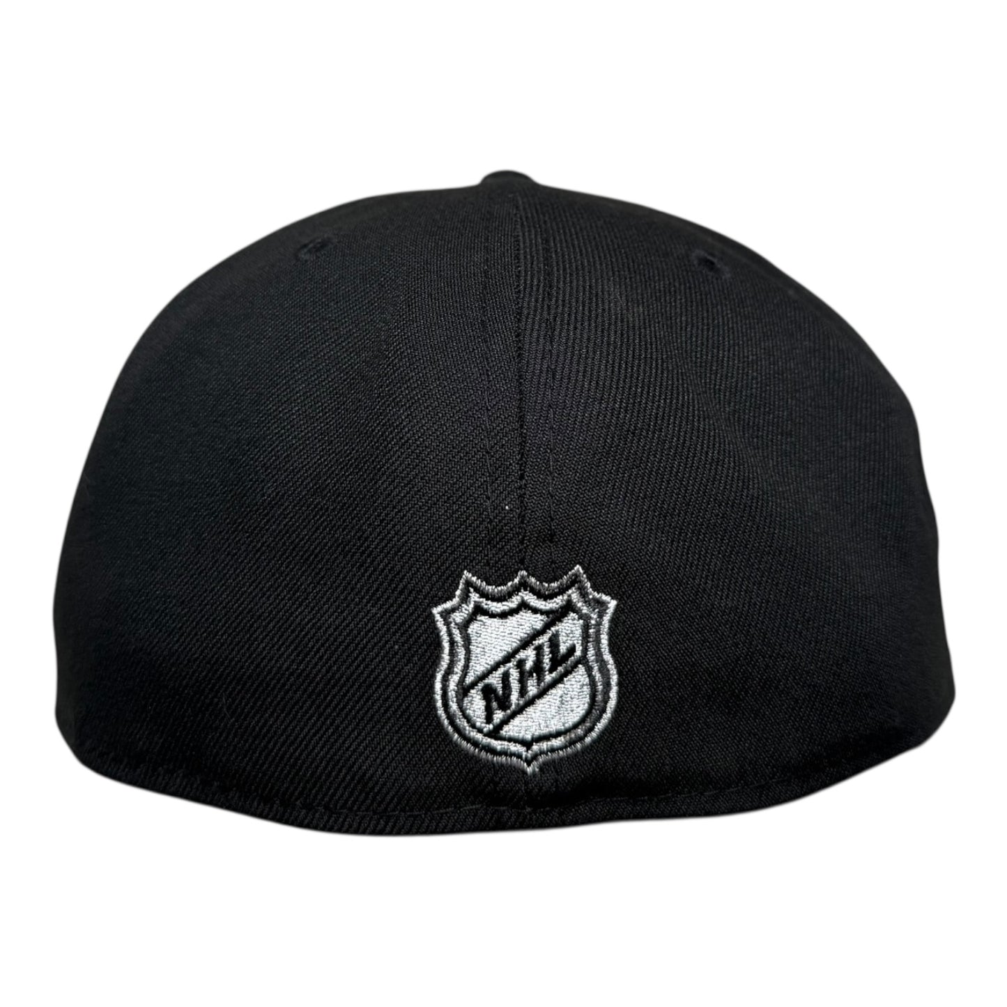 Los Angeles Kings 2002 All Star Game New Era 59Fifty Fitted Hat