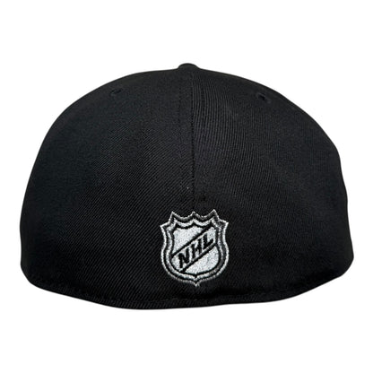 Los Angeles Kings 2002 All Star Game New Era 59Fifty Fitted Hat