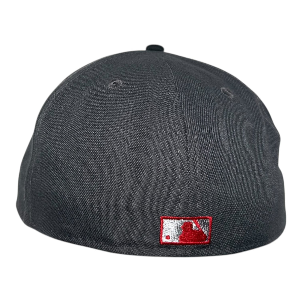 The Hat Wall Brooklyn Dodgers 1942 All Star Game Poker Chip New Era 59Fifty Fitted Hat