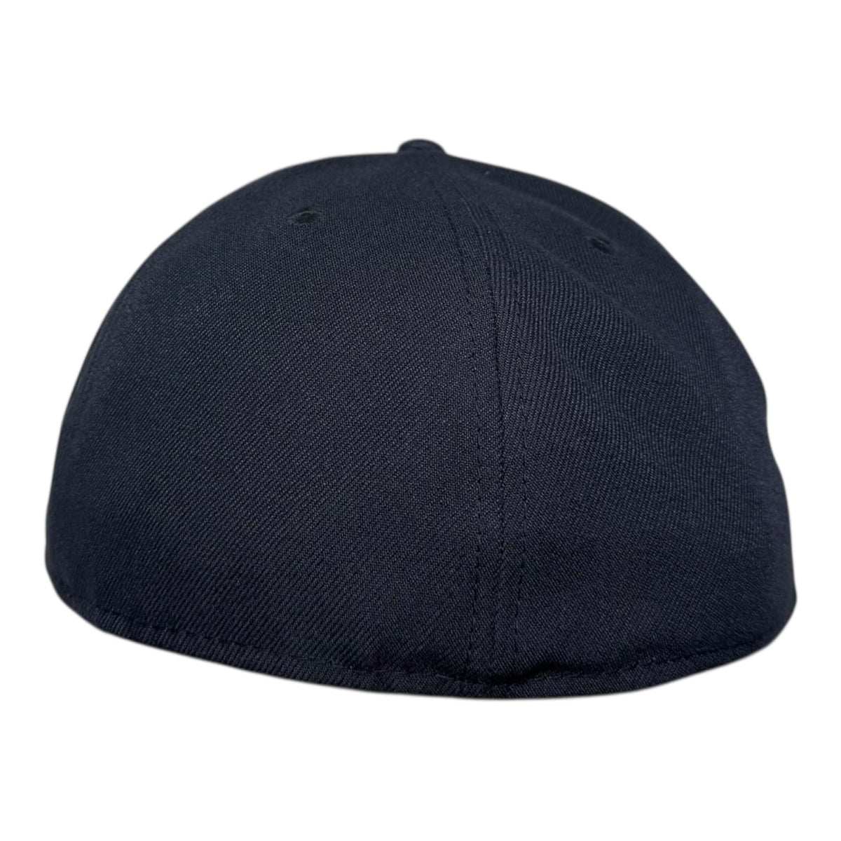 The Hat Wall Brooklyn Dodgers 1955 World Championship New Era 59Fifty Fitted Hat
