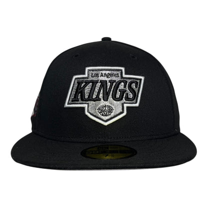 Los Angeles Kings 1994 All Star Game Hat Club New Era 59Fifty Fitted Hat
