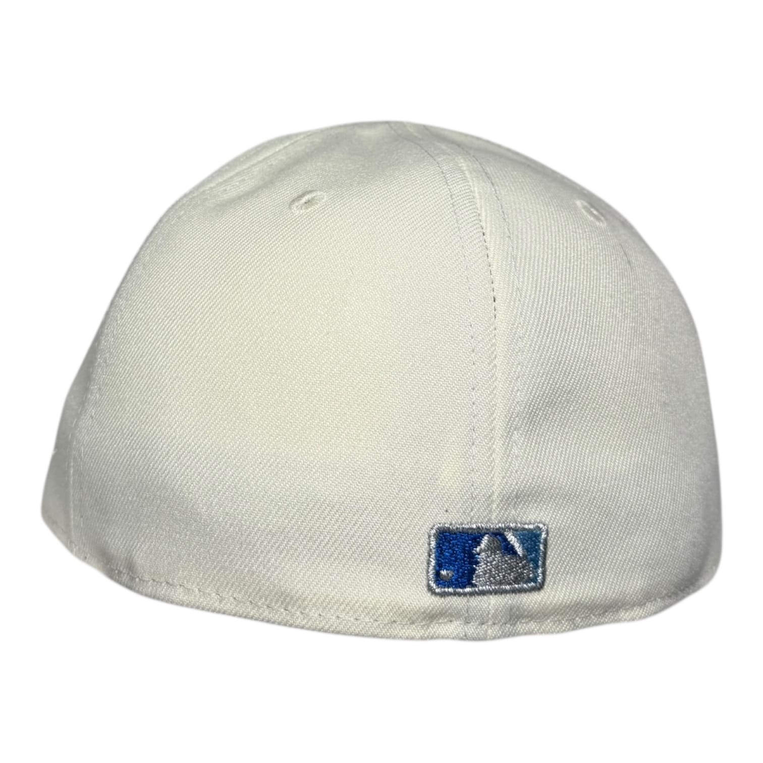 Hat Club Kansas City Royals "Raised Royal" Hat Club New Era 59Fifty Fitted Hat