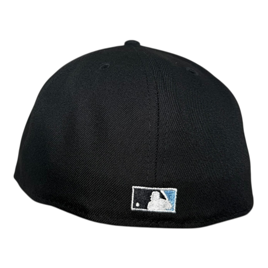 Chicago White Sox 1933 All Star Game Red UV New Era 59Fifty Fitted Hat