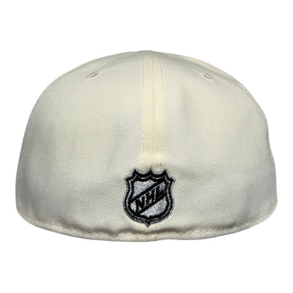 Los Angeles Kings "NHL Pack" 2x Champions New Era 59Fifty Fitted Hat