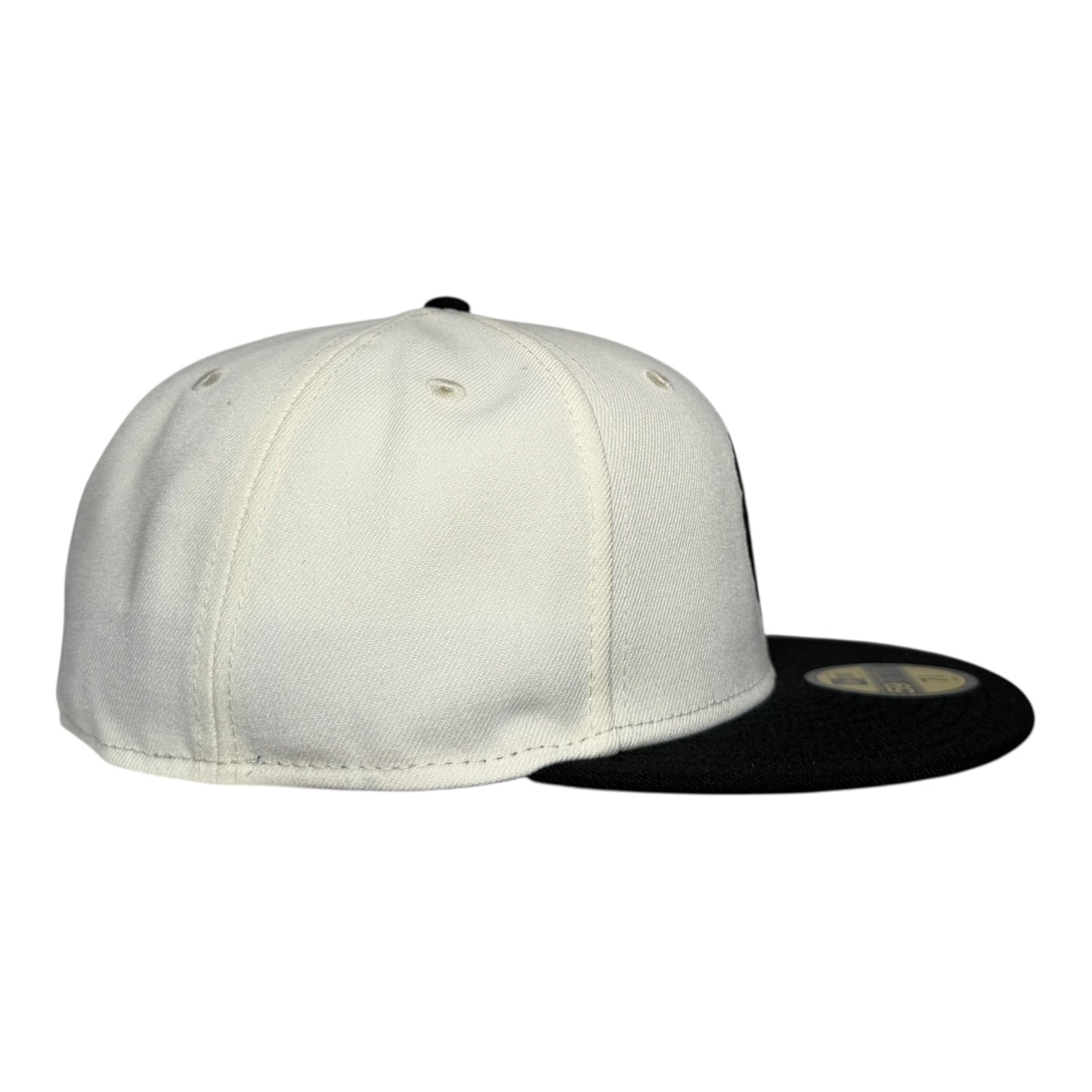 Los Angeles Kings "Bailey" Mascot Hat Club New Era 59Fifty Fitted Hat