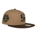 Chicago White Sox 1917 World Series Two Tone New Era 59Fifty Fitted Hat