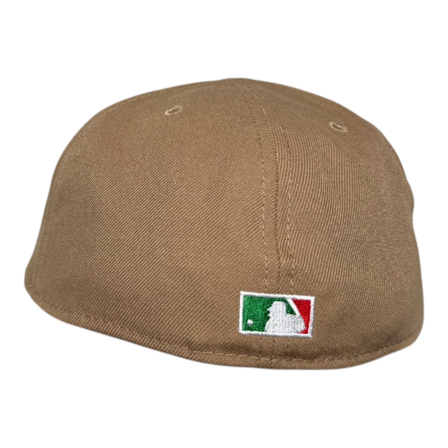 Chicago White Sox 1917 World Series Two Tone New Era 59Fifty Fitted Hat