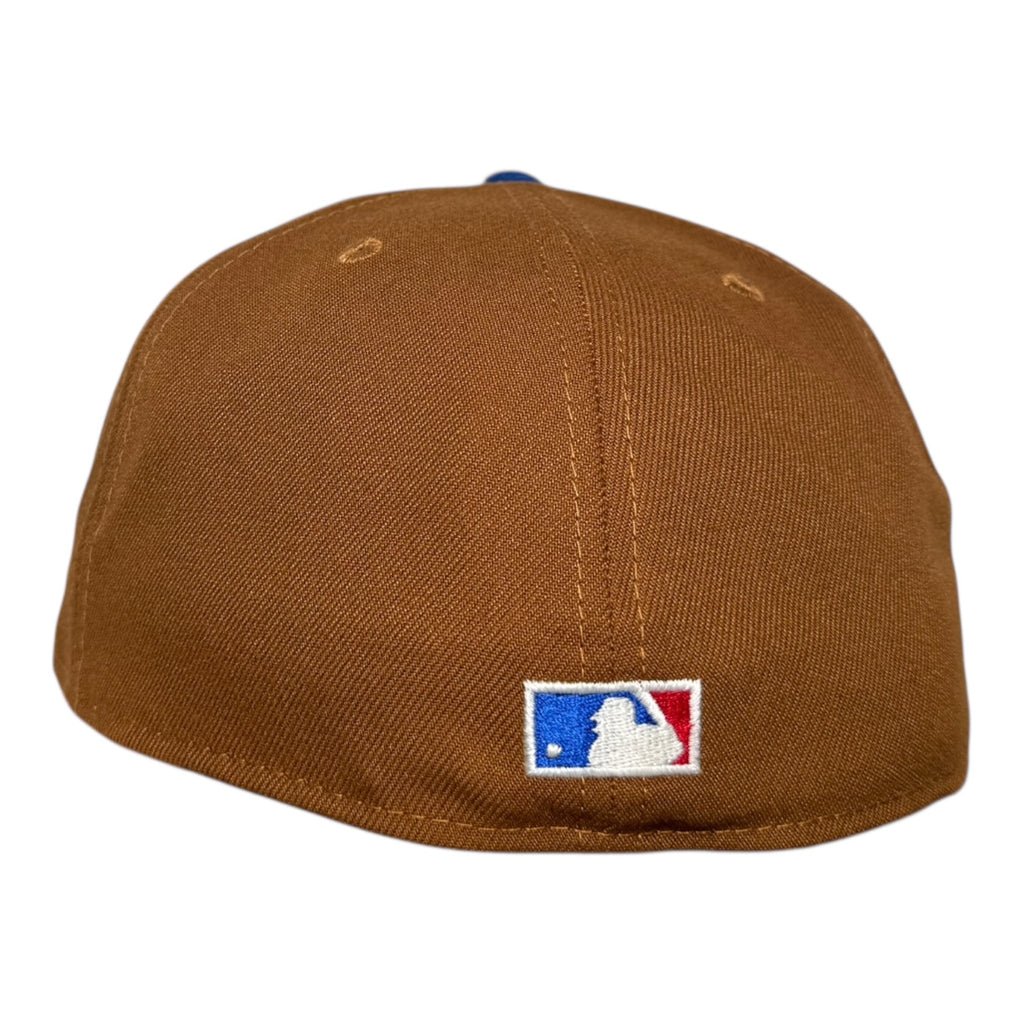 Chicago White Sox "Midwest Luv Pack" New Era 59Fifty Fitted Hat