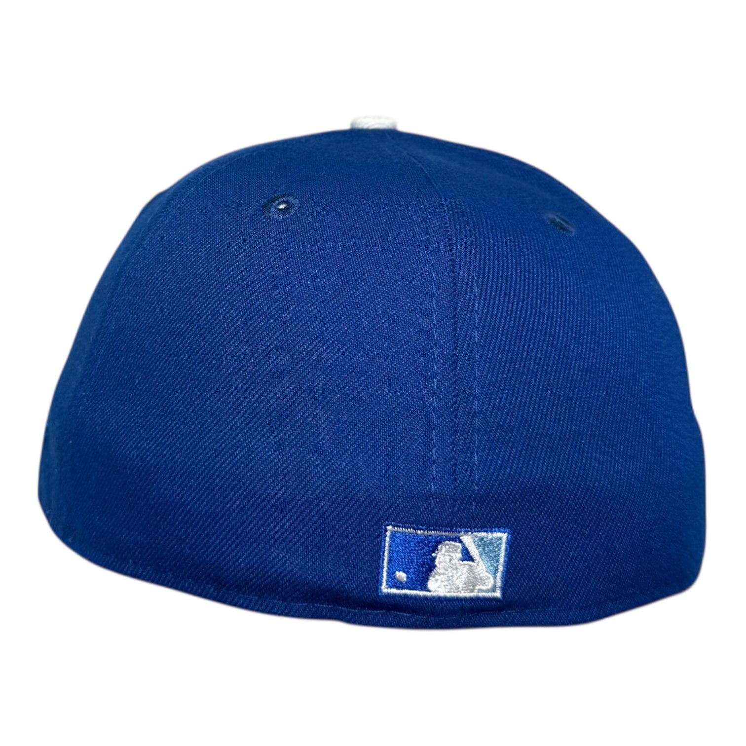 Chicago White Sox Hat Club Exclusive New Era 59Fifty Fitted Hat