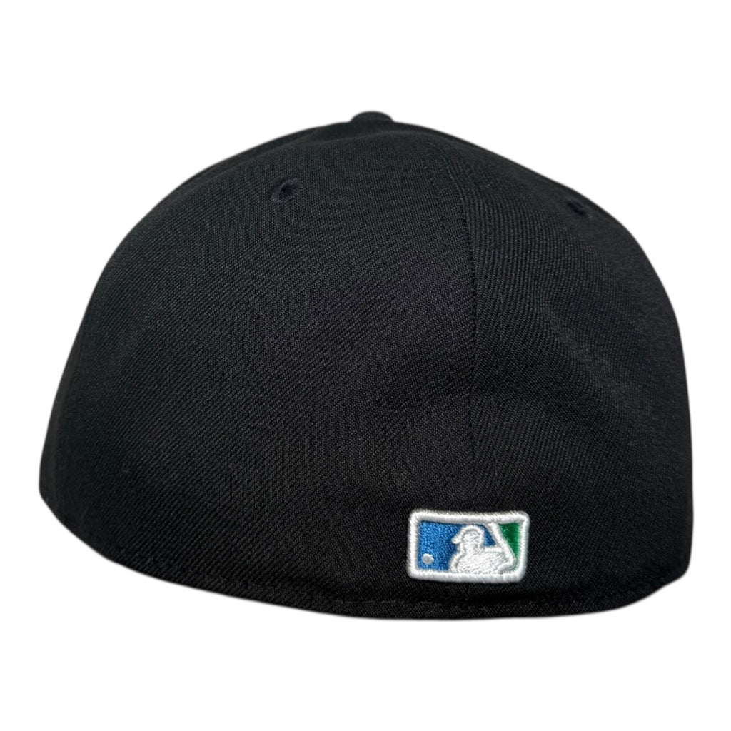 Minnesota Twins "Cool Fashion Crossover" Hat Club New Era 59Fifty Fitted Hat