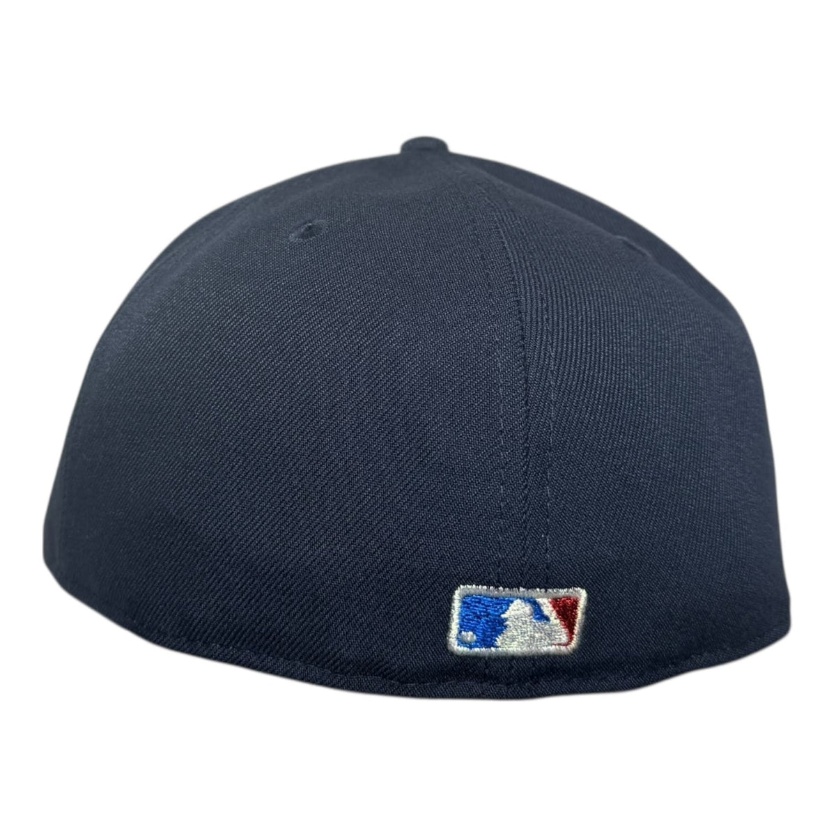 Hat Club Los Angeles Dodgers Tokyo Series Pinky UV Hat Club New Era 59Fifty Fitted Hat