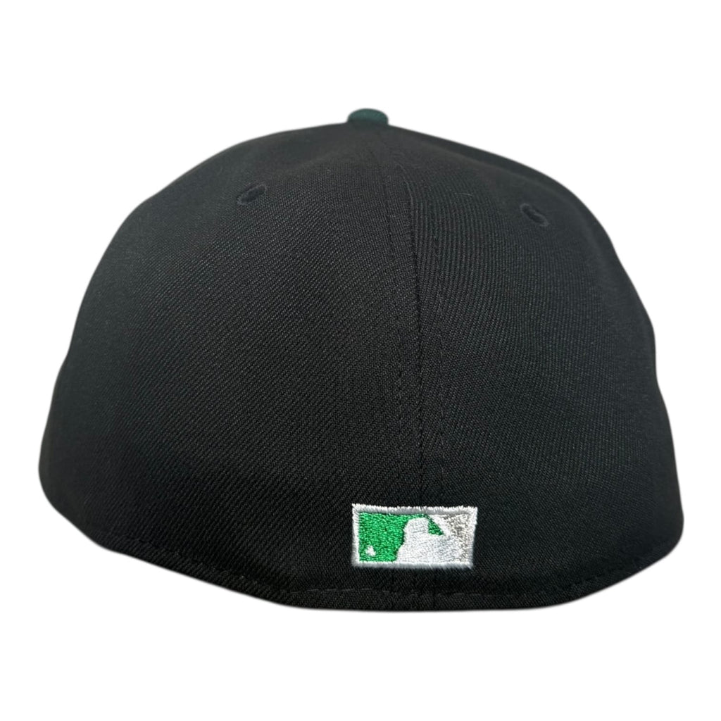 Hat Club Los Angeles Dodgers 40th Anniversary Hat Club New Era 59Fifty Fitted Hat