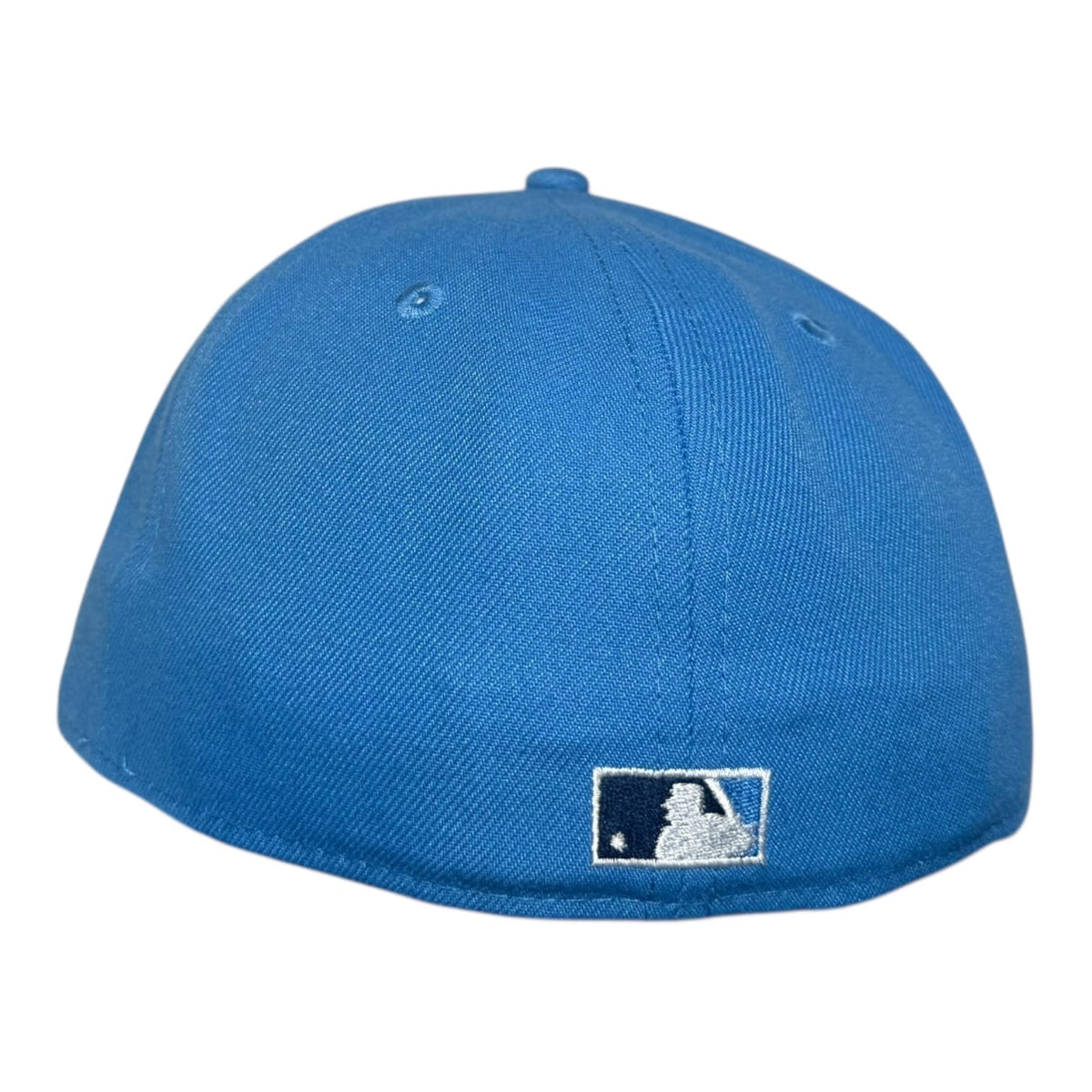 Hat Club Pittsburgh Pirates x NHL "Breakaway" Hat Club New Era 59Fifty Fitted Hat