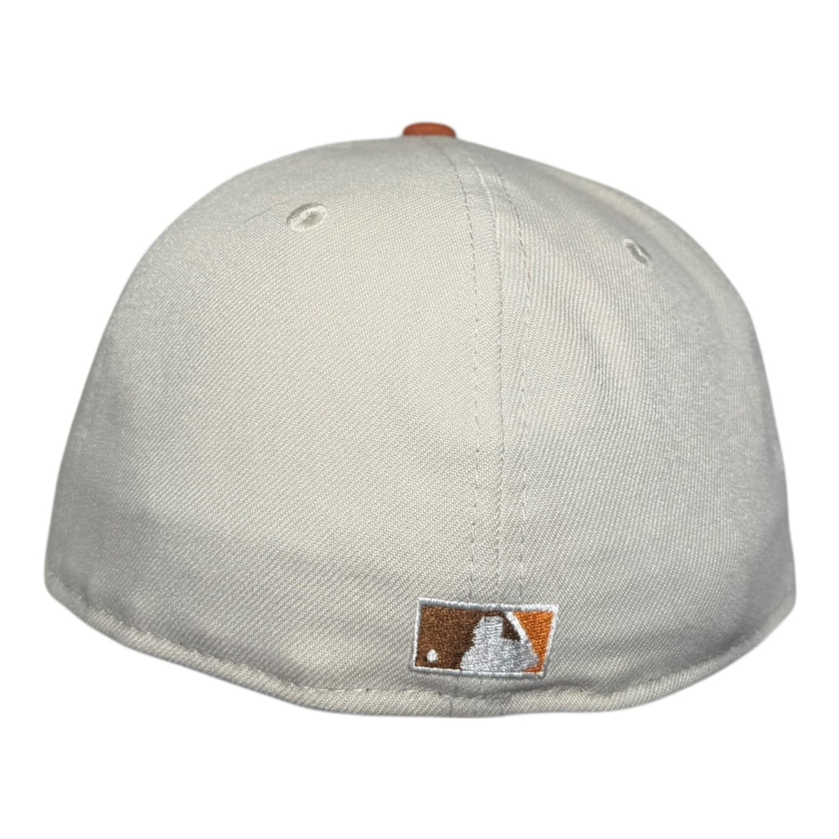 Hat Club Texas Rangers "Horror Pack" Hat Club New Era 59Fifty Fitted Hat