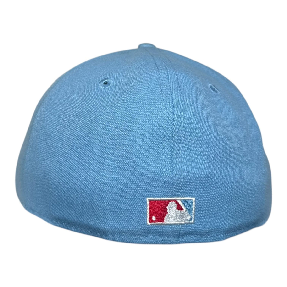 Hat Club Houston Astros 1966 Astrodome Hat Club New Era 59Fifty Fitted Hat