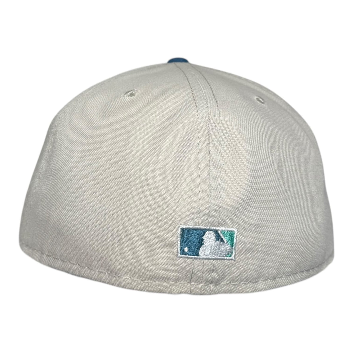 Hat Club New York Mets "Sugar Shack" Hat Club New Era 59Fifty Fitted Hat