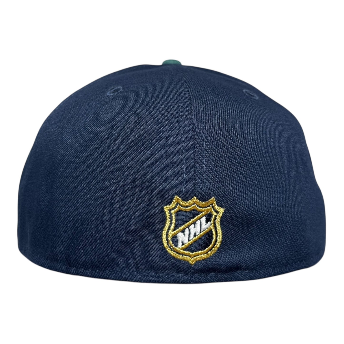 Tampa Bay Lightning 1999 All Star Game New Era 59Fifty Fitted Hat