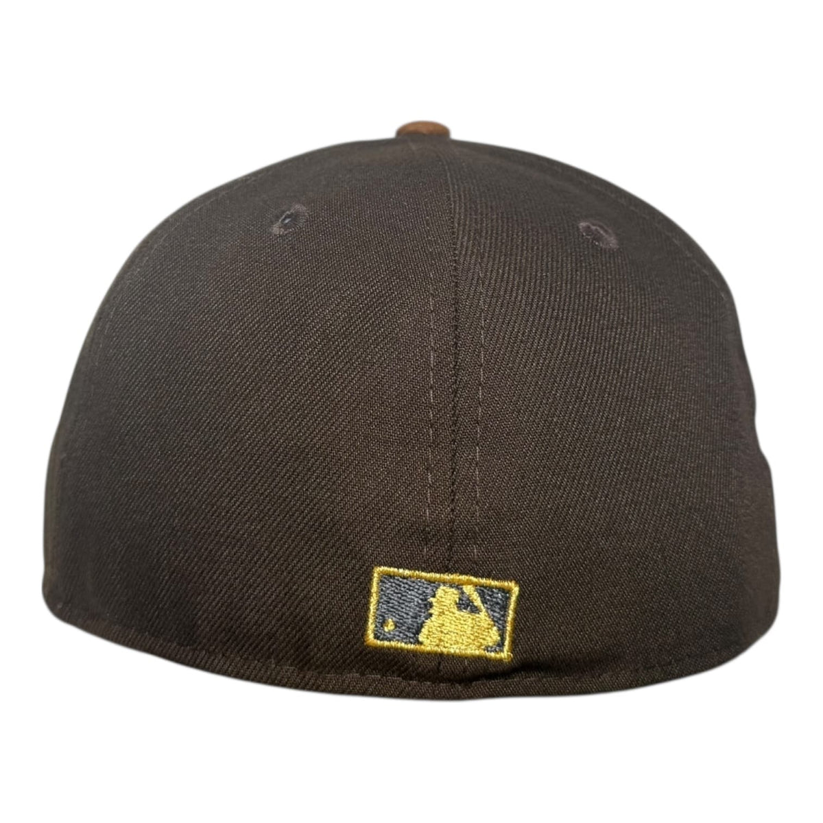 Homegame New York New York Mets 1969 World Series Homegame New Era 59Fifty Fitted Hat