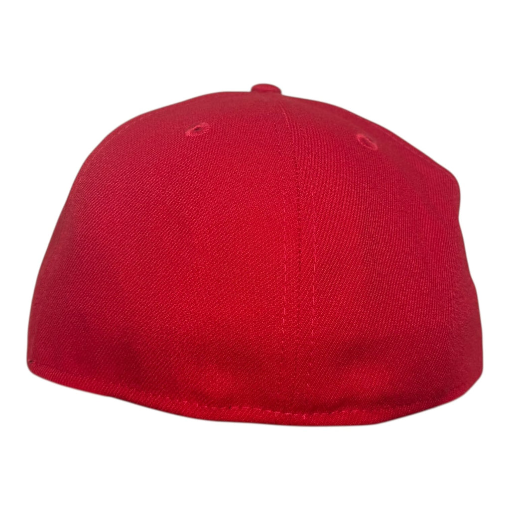 The Hat Wall New York Giants 1934 All Star Game New Era 59Fifty Fitted Hat