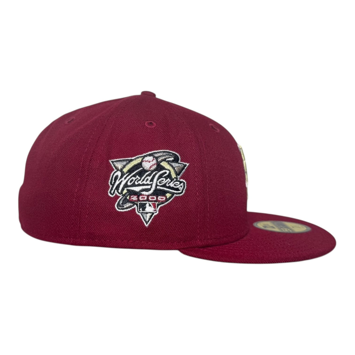 Hat Club New York Mets "Beanpot Pack" Hat Club New Era 59Fifty Fitted Hat