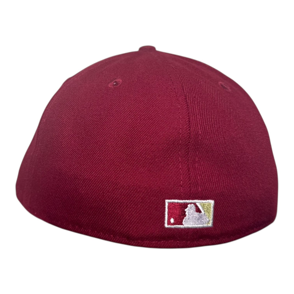 Hat Club New York Mets "Beanpot Pack" Hat Club New Era 59Fifty Fitted Hat
