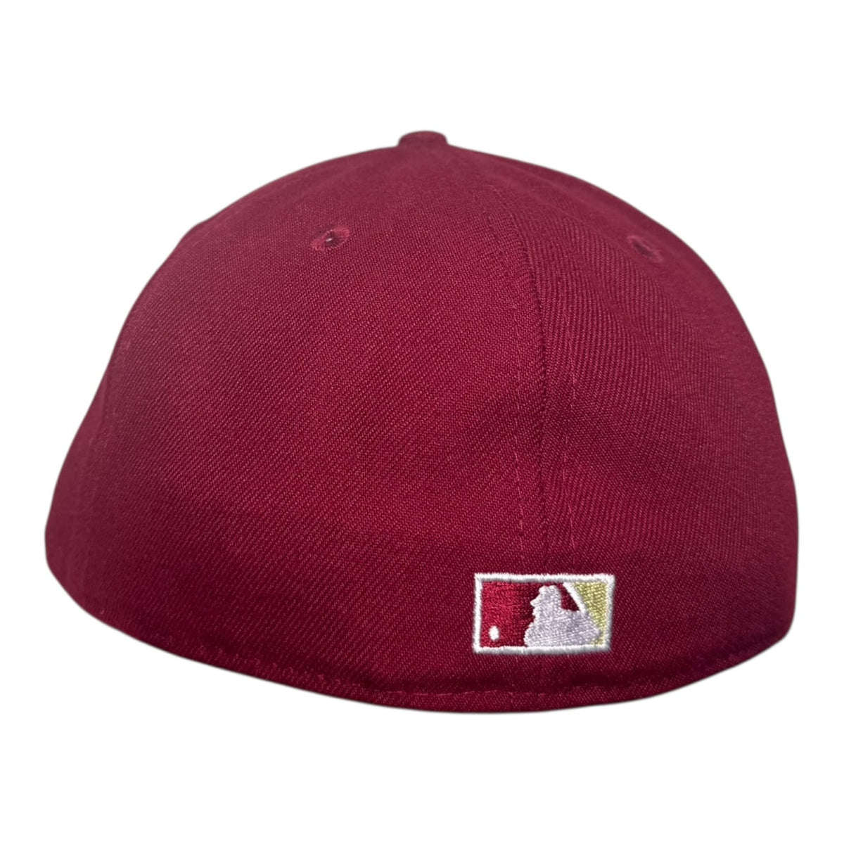 Hat Club New York Mets "Beanpot Pack" Hat Club New Era 59Fifty Fitted Hat