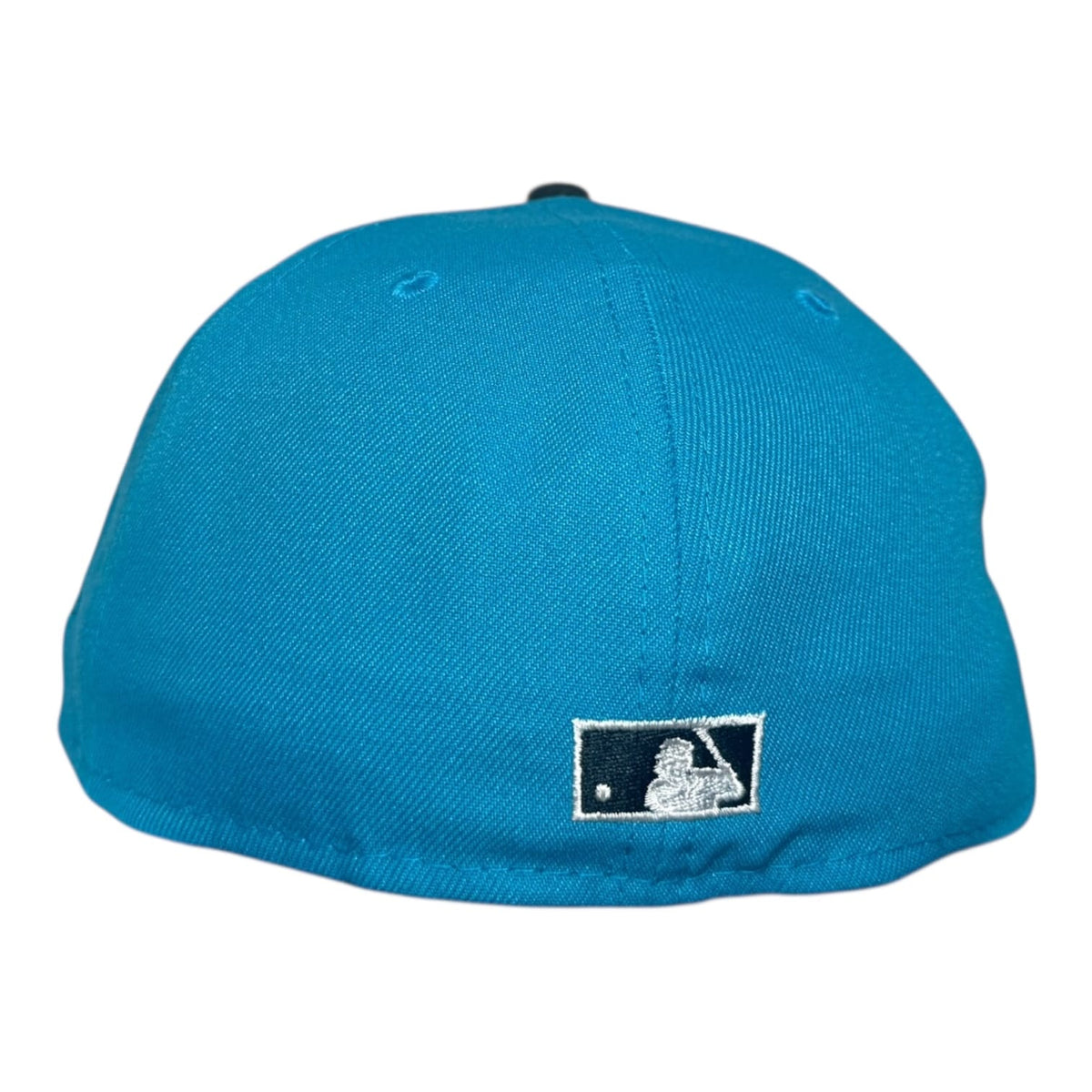 Hat Club New York Mets 2013 All Star Game Hat Club New Era 59Fifty Fitted Hat