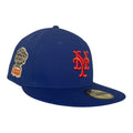 New York Mets 1964 All Star Game New Era 59Fifty Fitted Hat