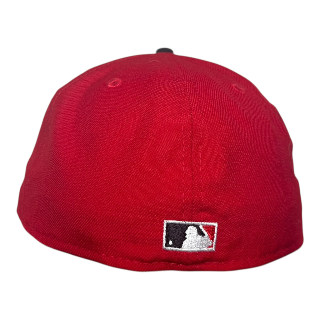 Boston Red Sox 1999 All Star Game New Era 59Fifty Fitted Hat