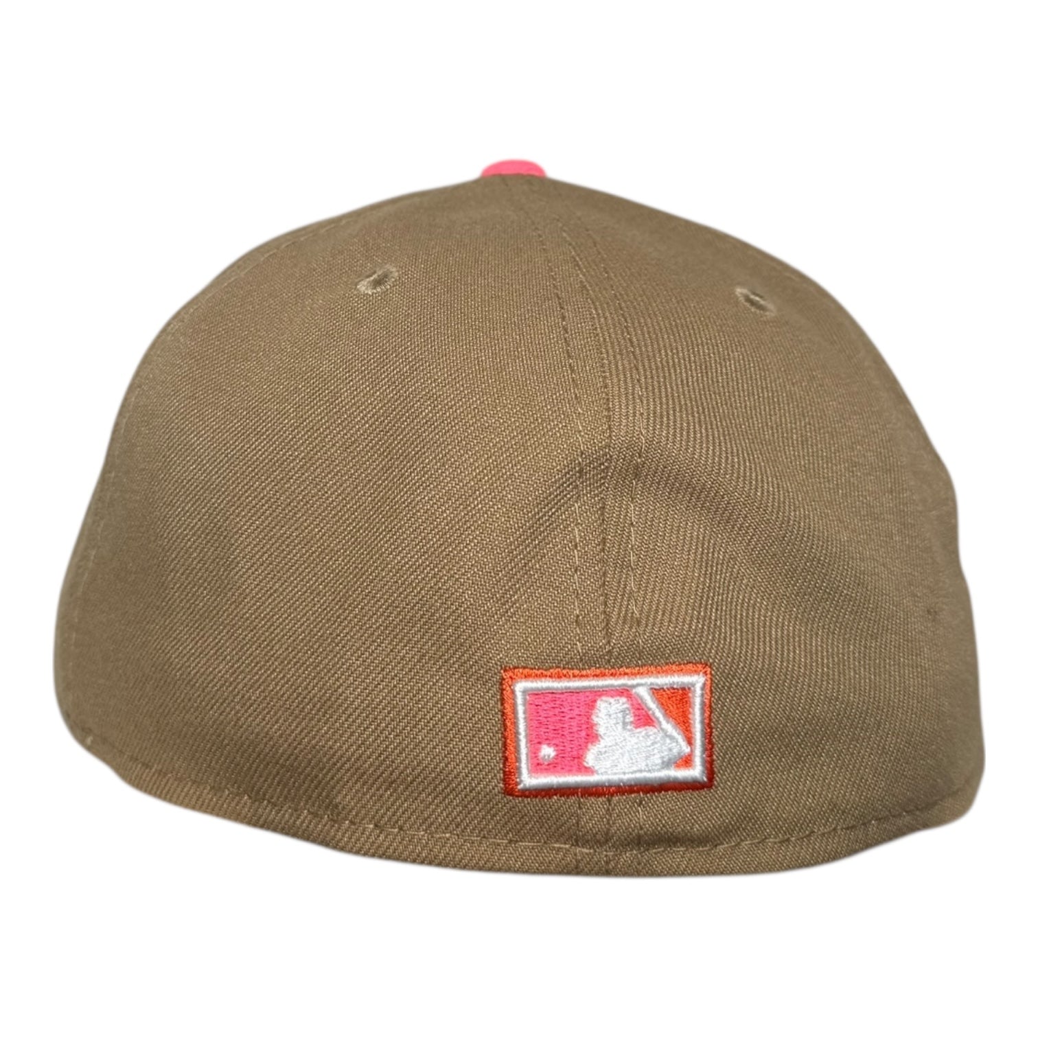 Boston Red Sox "Dunkin" 1999 All Star Game New Era 59Fifty Fitted Hat