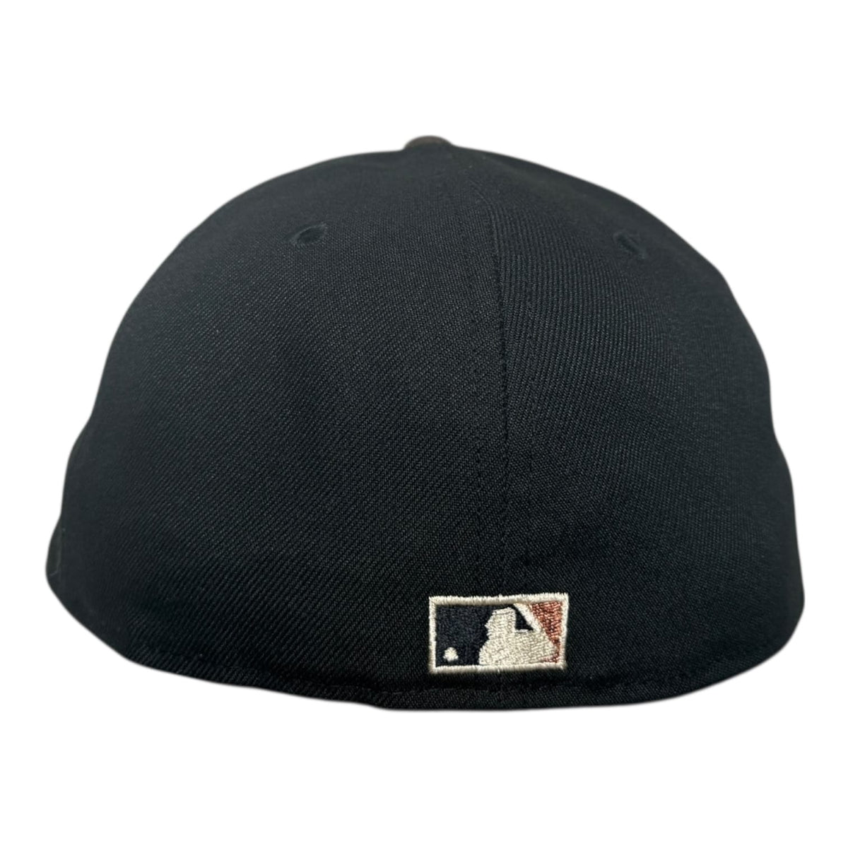 Hat Club Texas Rangers 1995 All Star Game Hat Club New Era 59Fifty Fitted Hat