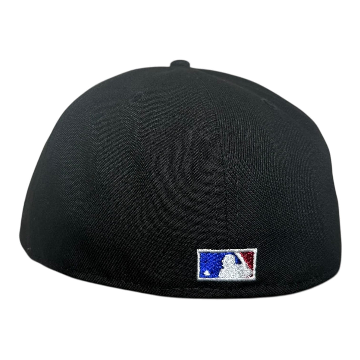 Crown Minded Texas Rangers Texas Flag Side Patch  New Era 59Fifty Fitted Hat