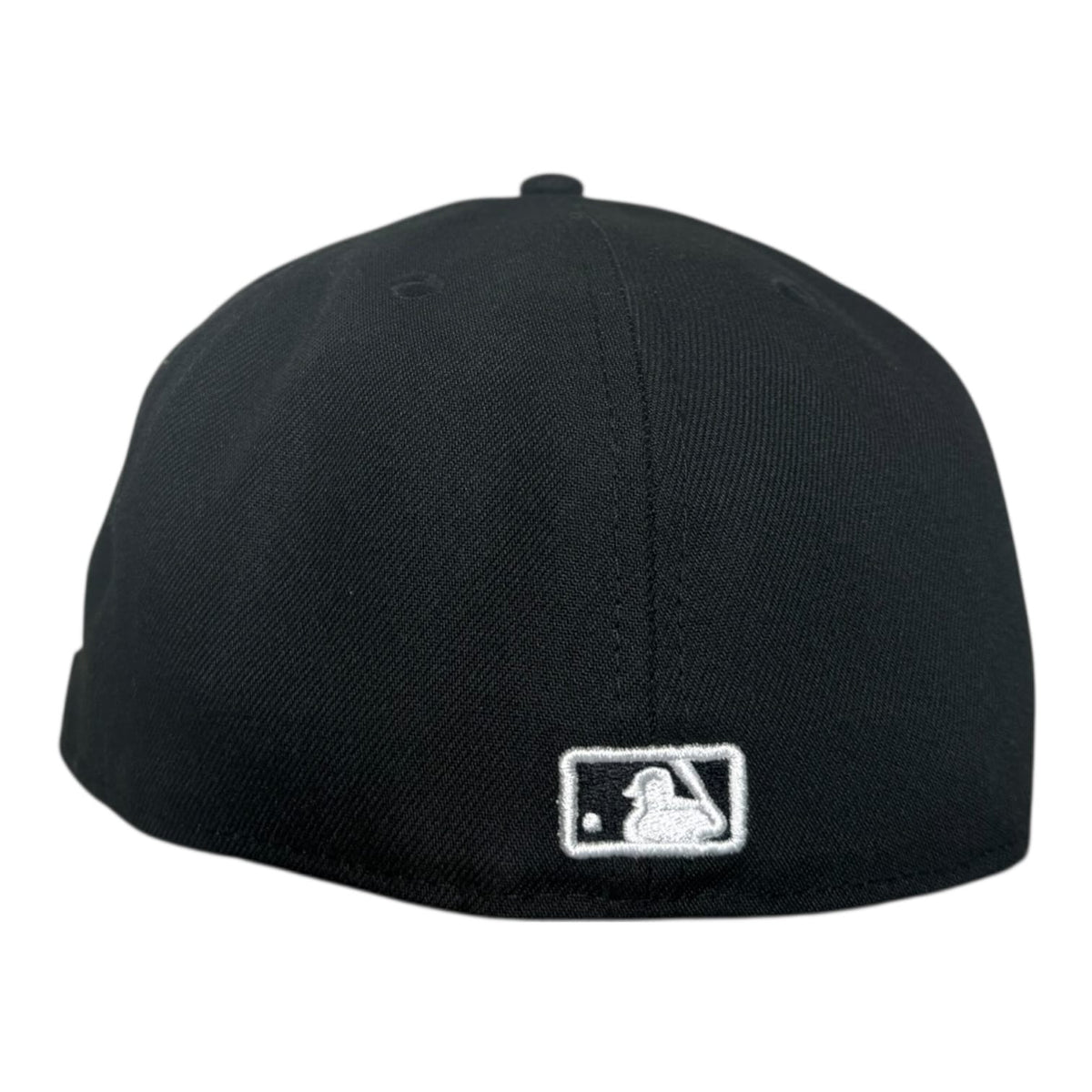 The Hat Wall Texas Rangers Tri-Hit New Era 59Fifty Fitted Hat