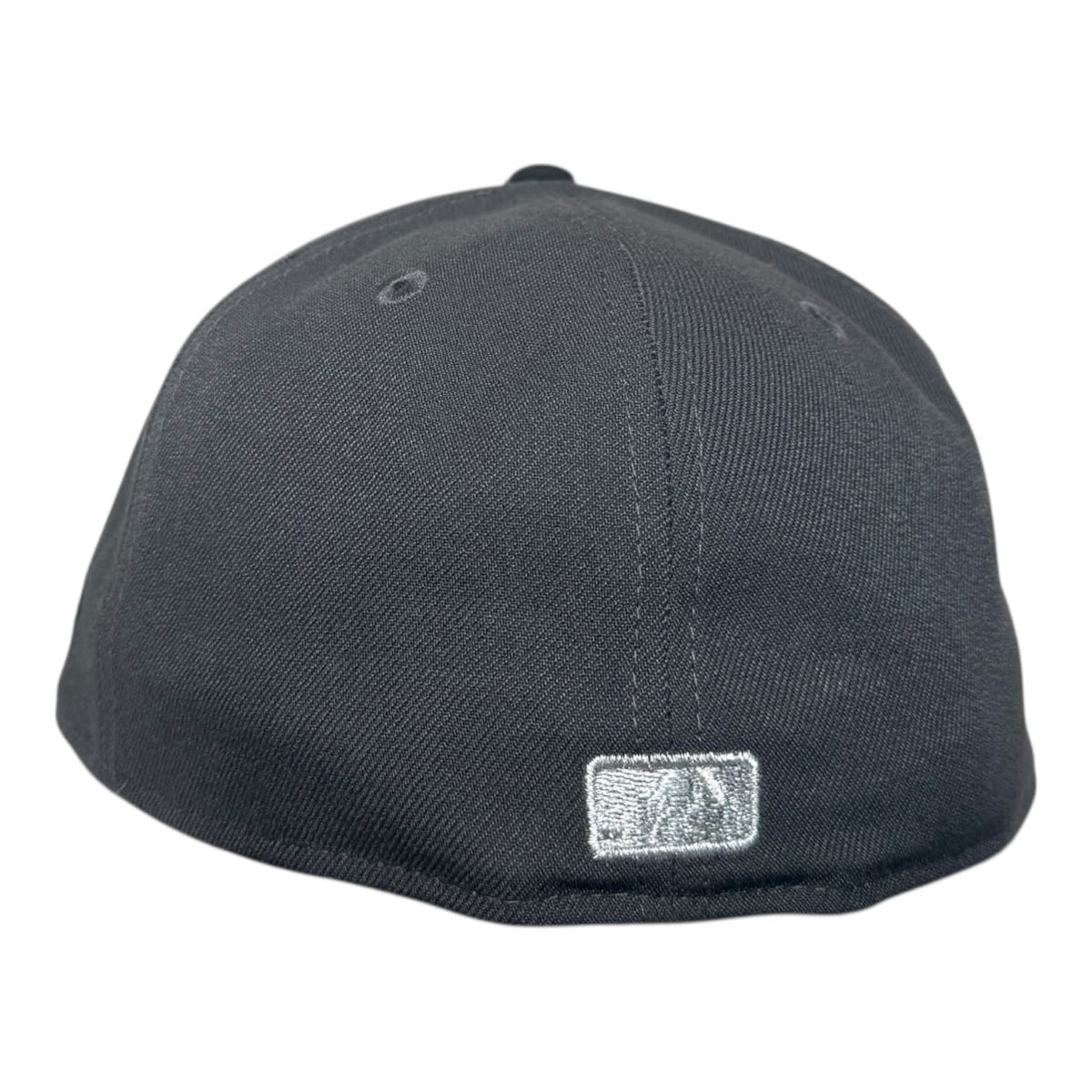 The Hat Wall Texas Rangers 2023 World Series Champions New Era 59Fifty Fitted Hat