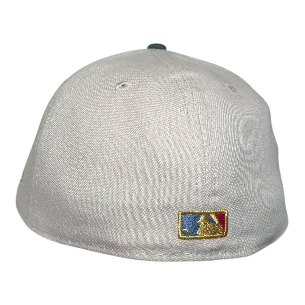 Hat Club Texas Rangers 2024 All Star Game Hat Club New Era 59Fifty Fitted Hat