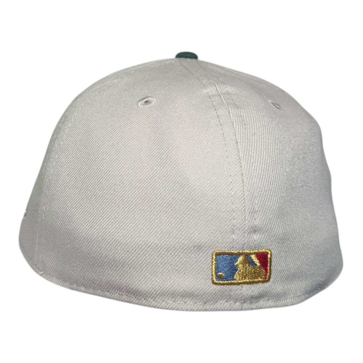 Hat Club Texas Rangers 2024 All Star Game Hat Club New Era 59Fifty Fitted Hat