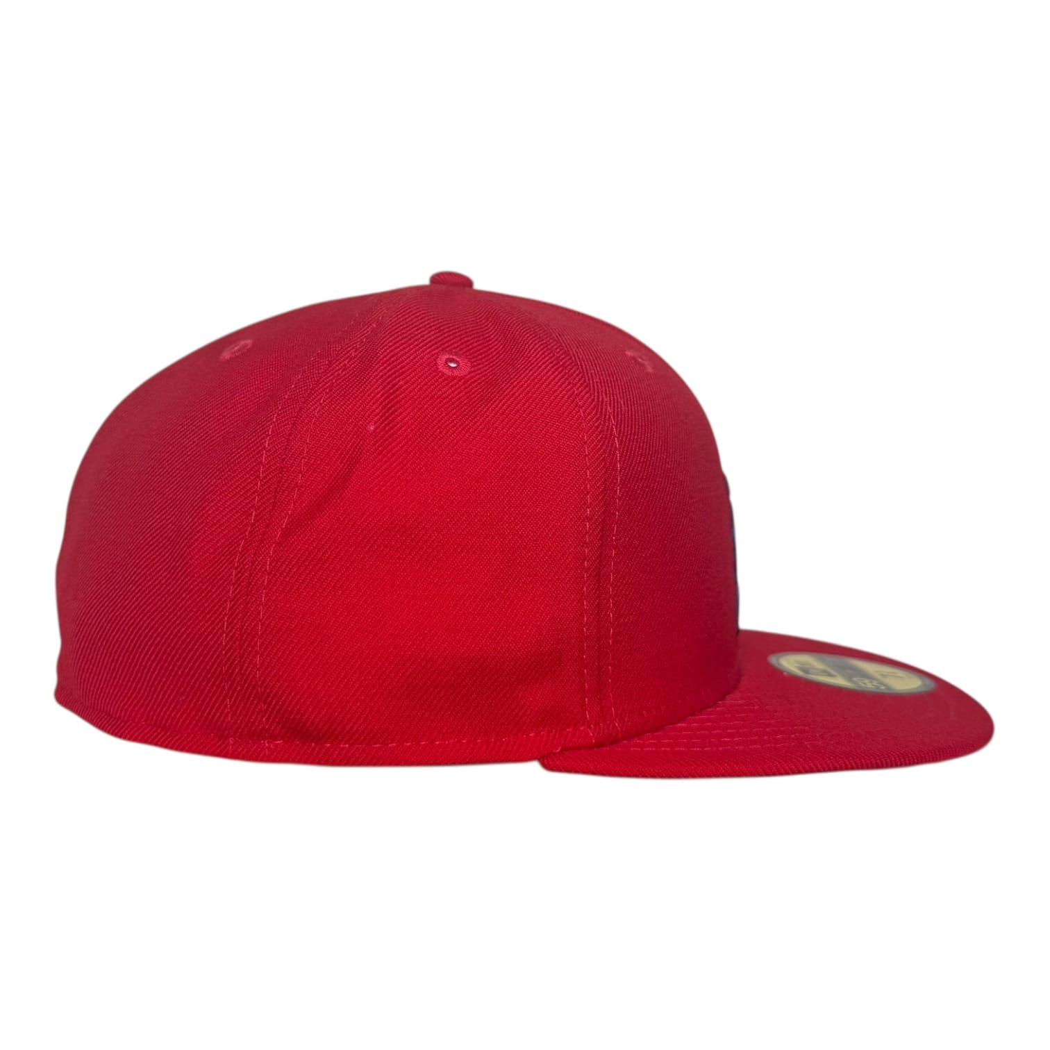 The Hat Wall Texas Rangers x Fear of God New Era 59Fifty Fitted Hat