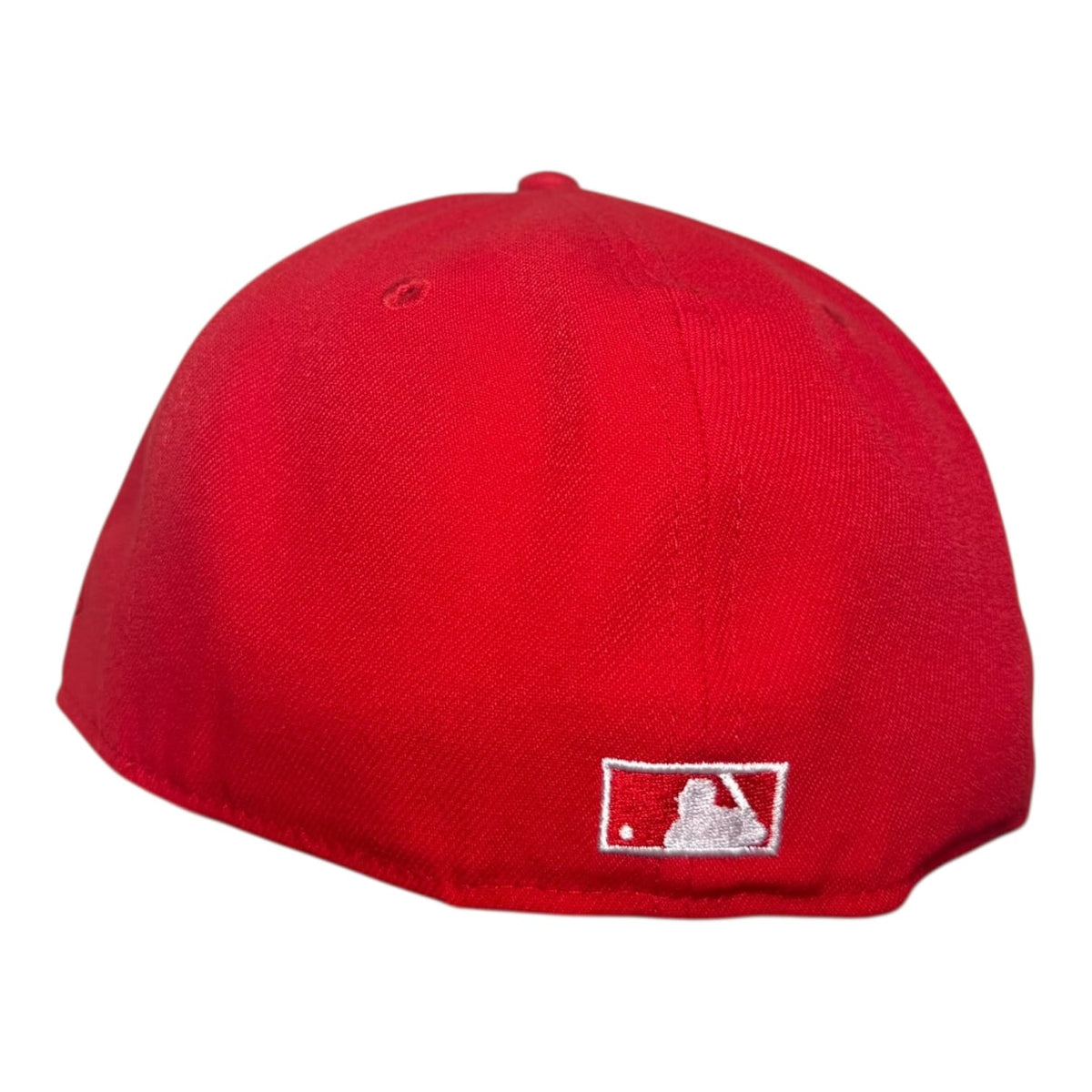 Hat Club Texas Rangers "Twizzlers" Candy Pack Hat Club New Era 59Fifty Fitted Hat