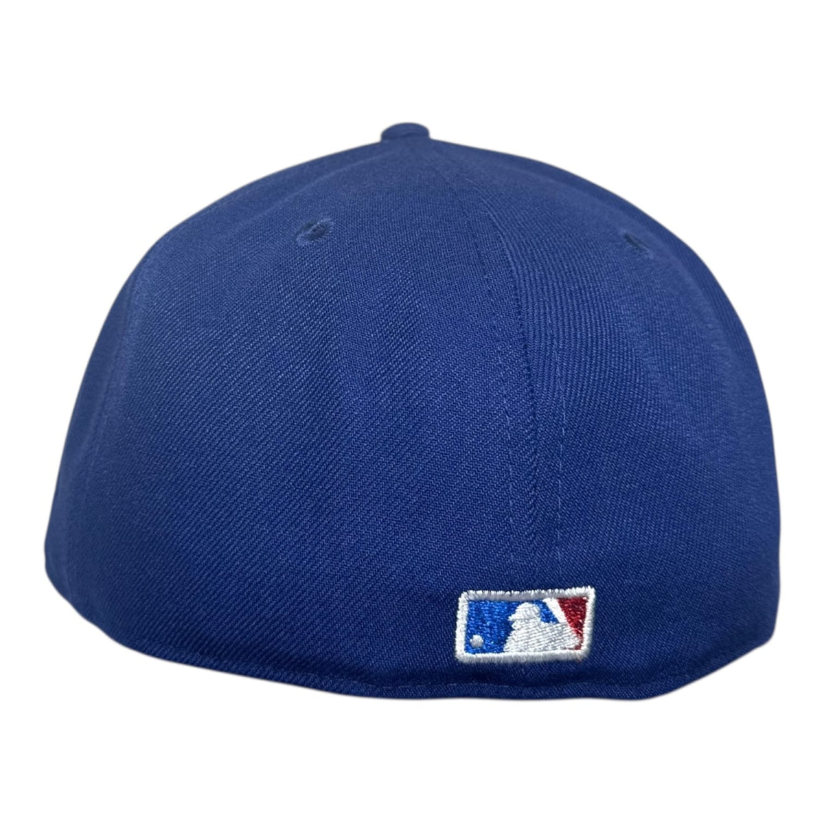 Hat Club Texas Rangers 2024 All Star Game Hat Club New Era 59Fifty Fitted Hat