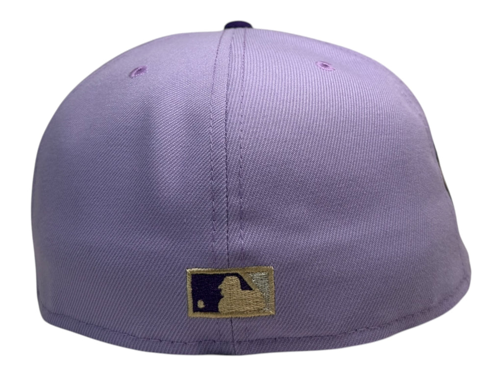 New Era Montreal Expos 1982 All Star Game 59Fifty Fitted Hat