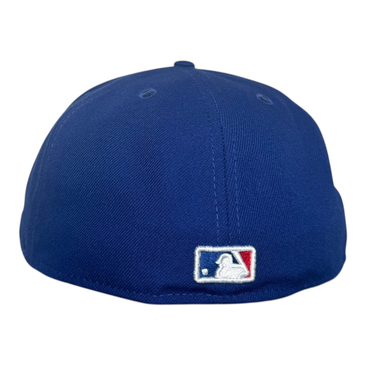 The Hat Wall Texas Rangers Texas Patch Pink Floral UV New Era 59Fifty Fitted Hat