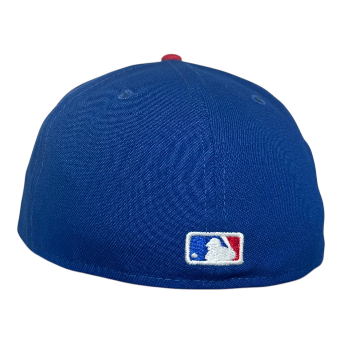 Hat Dreams Texas Rangers 2024 All Star Game New Era 59Fifty Fitted Hat