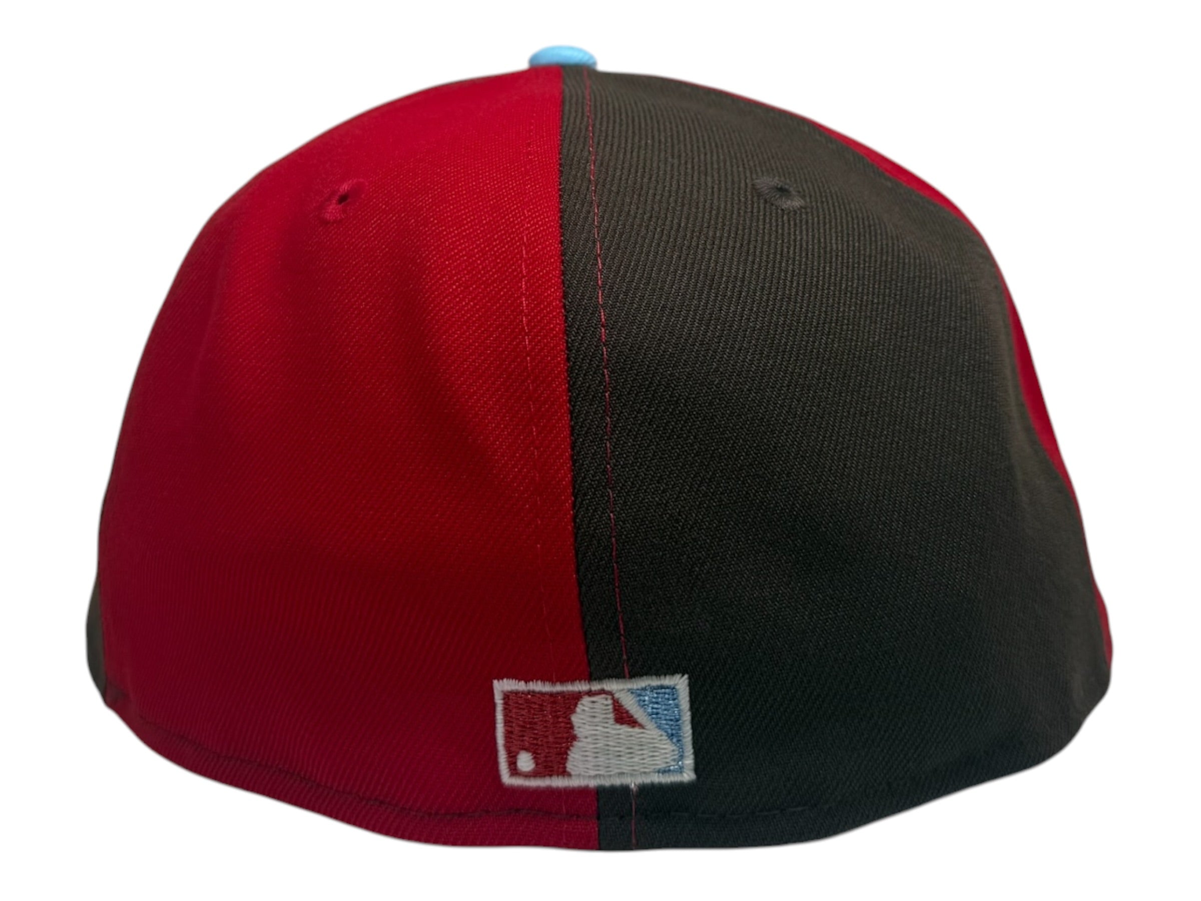 New Era Chicago Cubs 59Fifty Fitted Hats