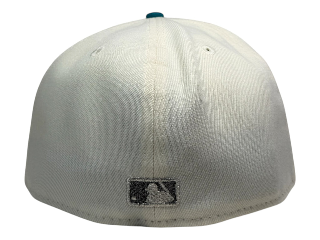 New Era Chicago Cubs "One5One" @thecapaddict 59Fifty Fitted Hats
