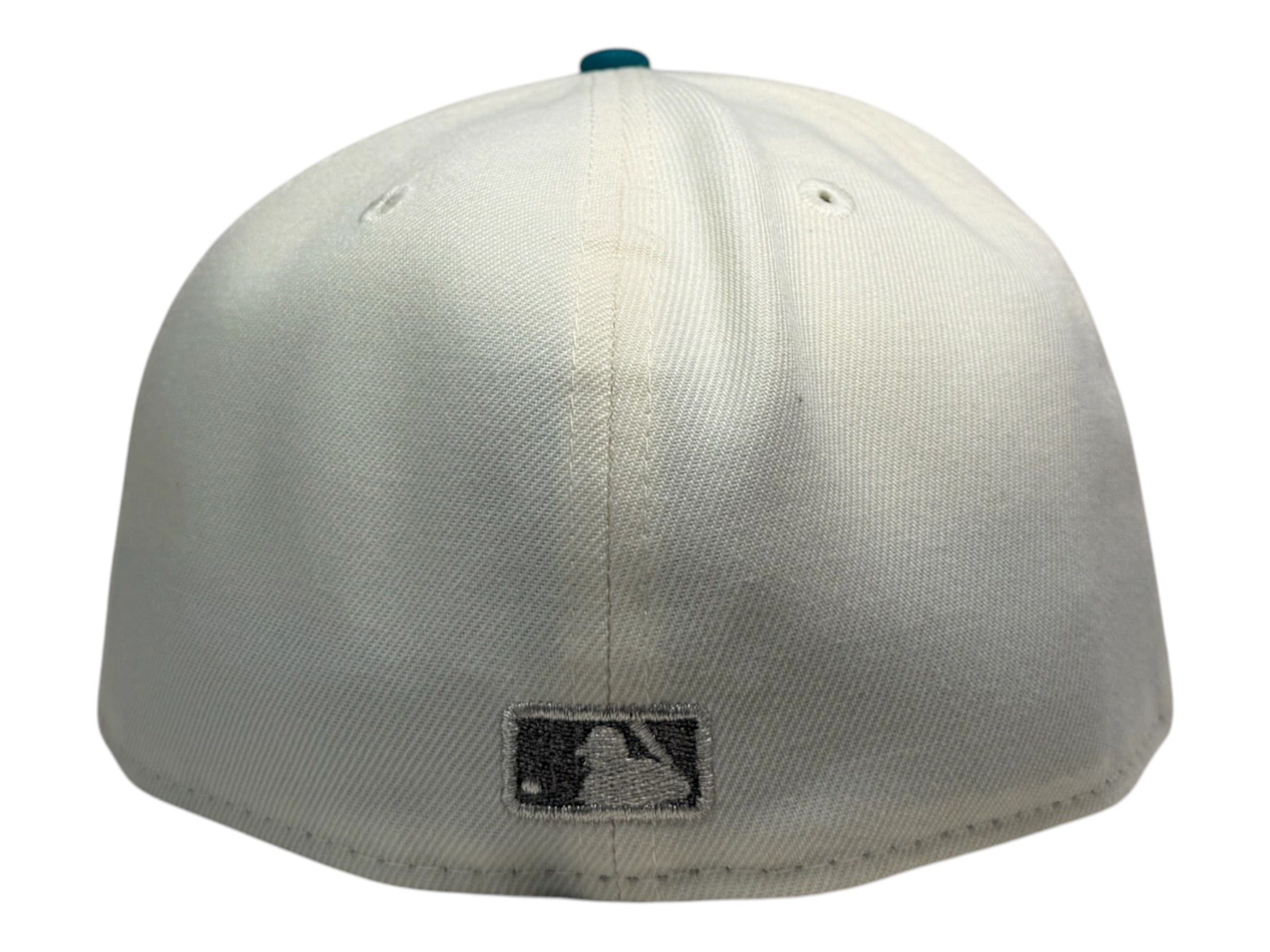 New Era Chicago Cubs "One5One" @thecapaddict 59Fifty Fitted Hats