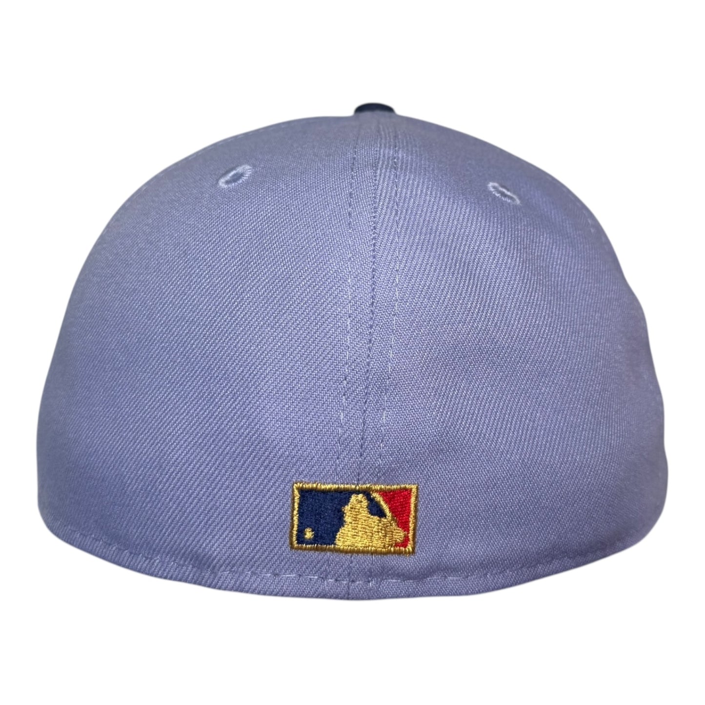 St. Louis Cardinals "Camille's Cardinals" Rushmore New Era 59Fifty